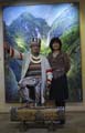 artist and wife 019